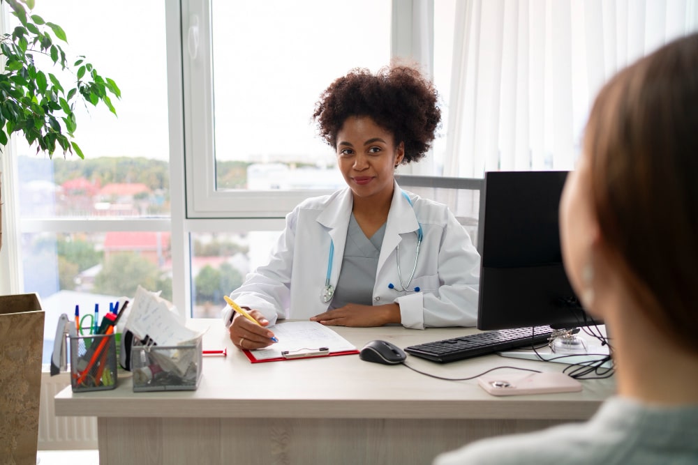 Medication Management