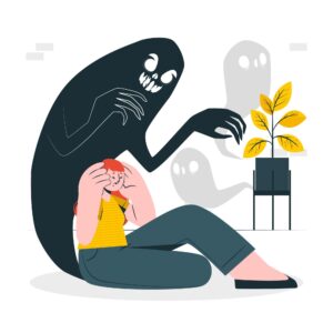 What Is the Best Treatment for Schizophrenia