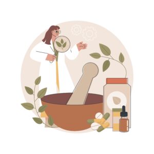 How To Treat ADHD In Adults Without Meds