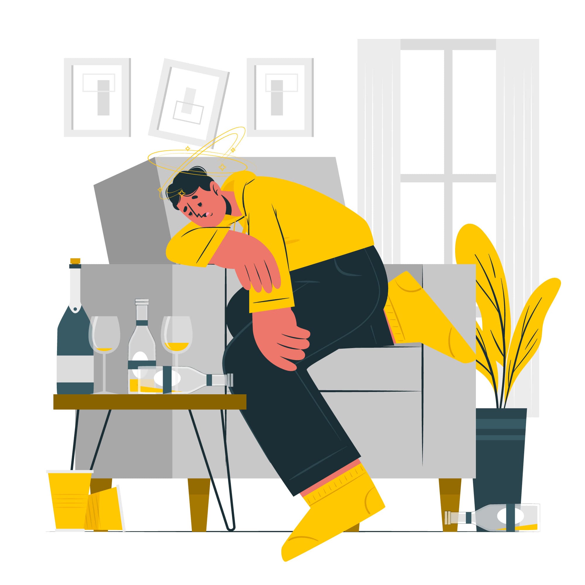 Can drugs cause bipolar disorder?McGrim Health