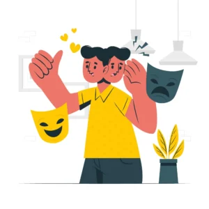 Are Bipolar People Smart