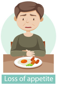 What Are the 11 Symptoms of PMDD