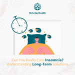 Cure Insomnia